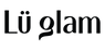 Luglam