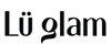 Luglam