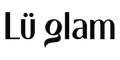 Luglam