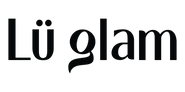 Luglam