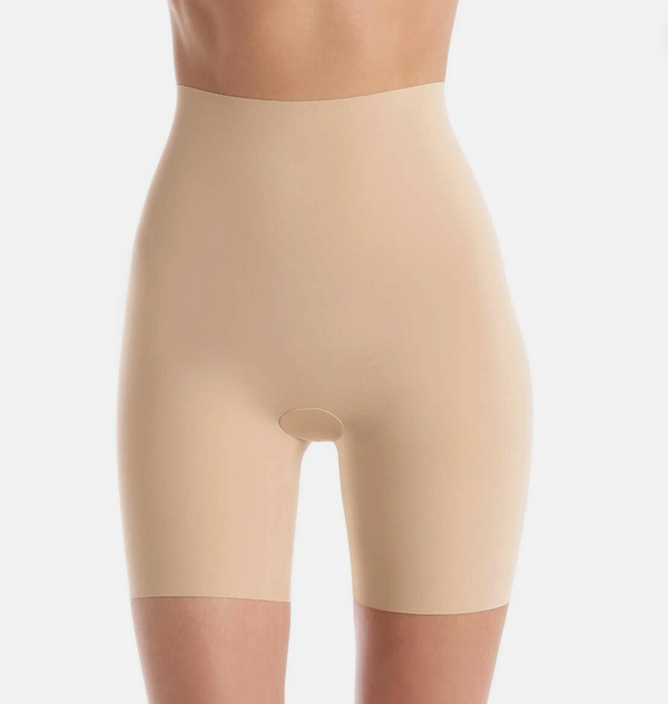 Seamless Short Corset