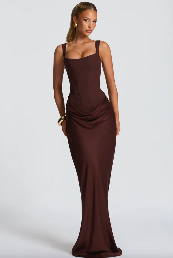evening dresses shops in cairo Eins Formal Dresses Valley Egypt