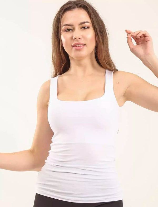 Basic Top