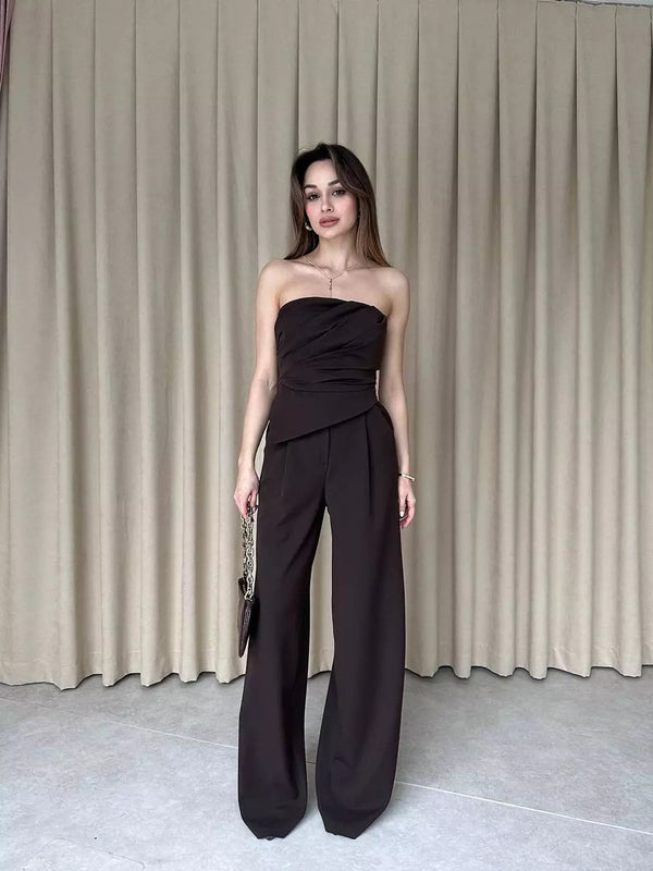 Celina Suit